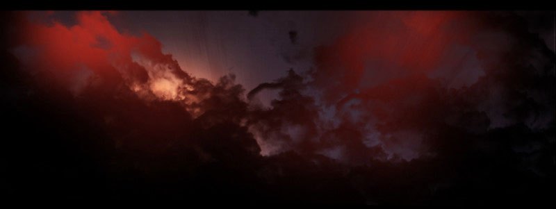 Save the world! UNCLE Chapter 02 Gambar 46