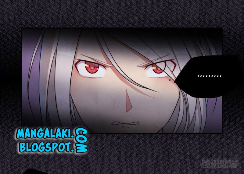 Save the world! UNCLE Chapter 02 Gambar 51