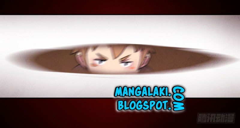 Save the world! UNCLE Chapter 02 Gambar 67