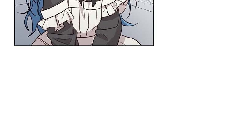Saving the Sub Male Lead Who Was Thrown Away by Female Lead Chapter 02 Gambar 7