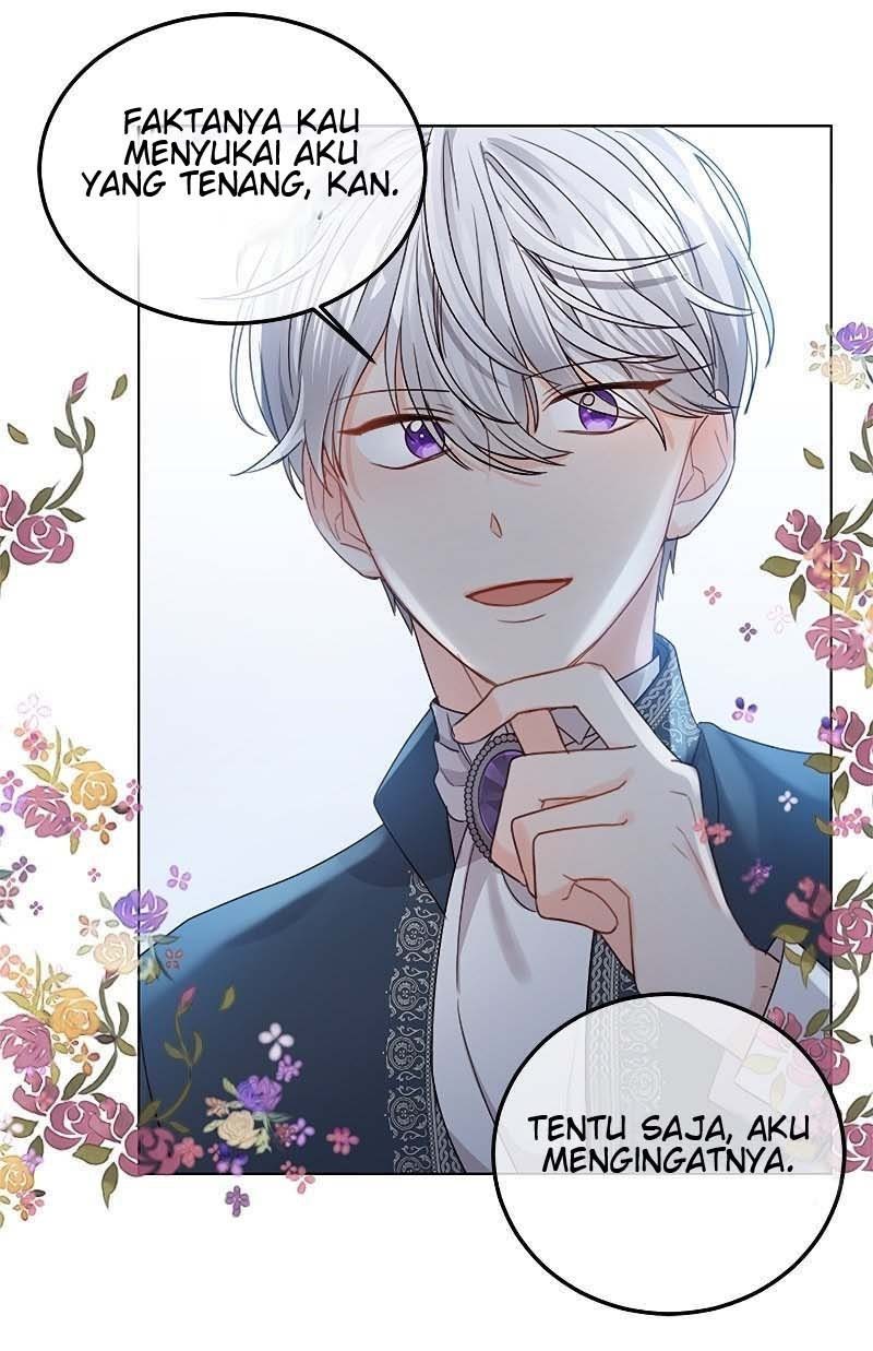 Saving the Sub Male Lead Who Was Thrown Away by Female Lead Chapter 02 Gambar 9