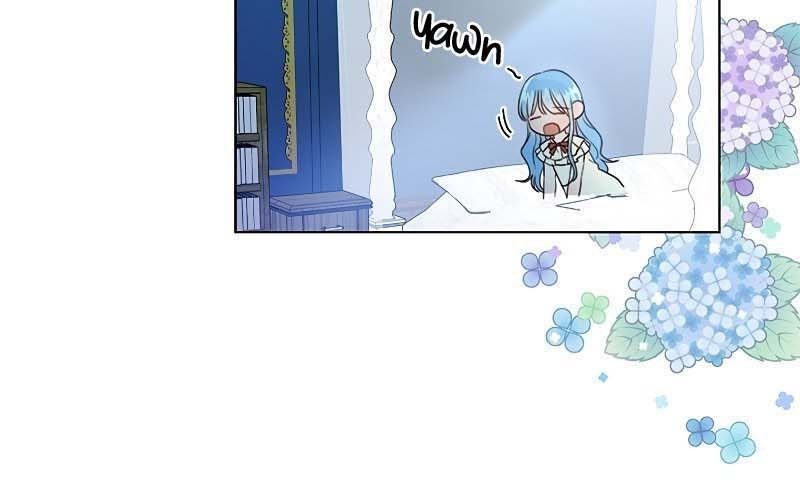 Saving the Sub Male Lead Who Was Thrown Away by Female Lead Chapter 02 Gambar 13