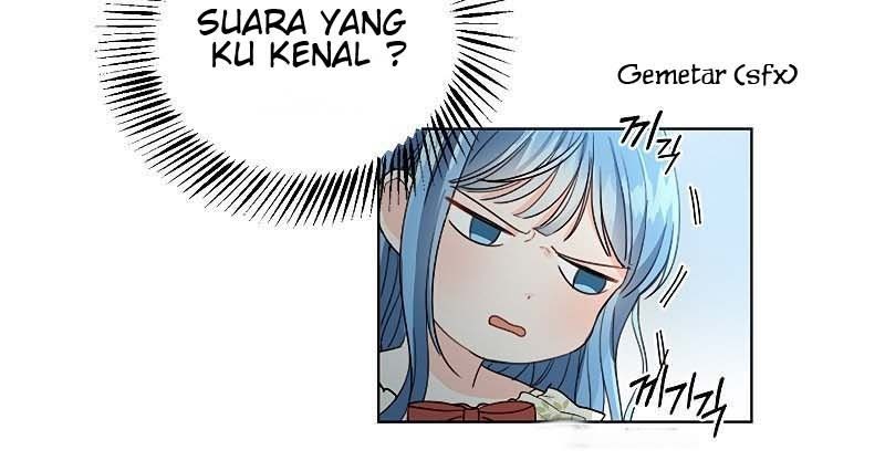 Saving the Sub Male Lead Who Was Thrown Away by Female Lead Chapter 02 Gambar 15