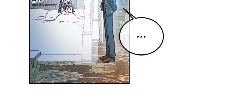Saving the Sub Male Lead Who Was Thrown Away by Female Lead Chapter 02 Gambar 17
