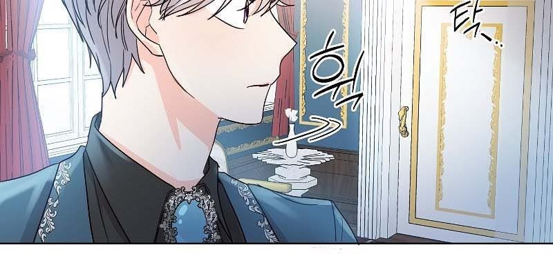 Saving the Sub Male Lead Who Was Thrown Away by Female Lead Chapter 02 Gambar 21