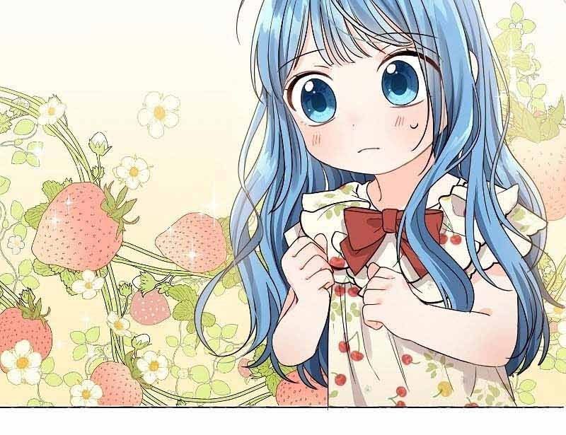Saving the Sub Male Lead Who Was Thrown Away by Female Lead Chapter 02 Gambar 33