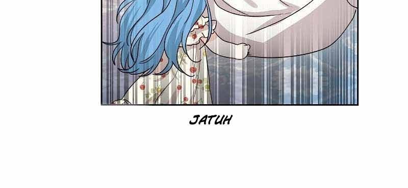 Saving the Sub Male Lead Who Was Thrown Away by Female Lead Chapter 02 Gambar 39