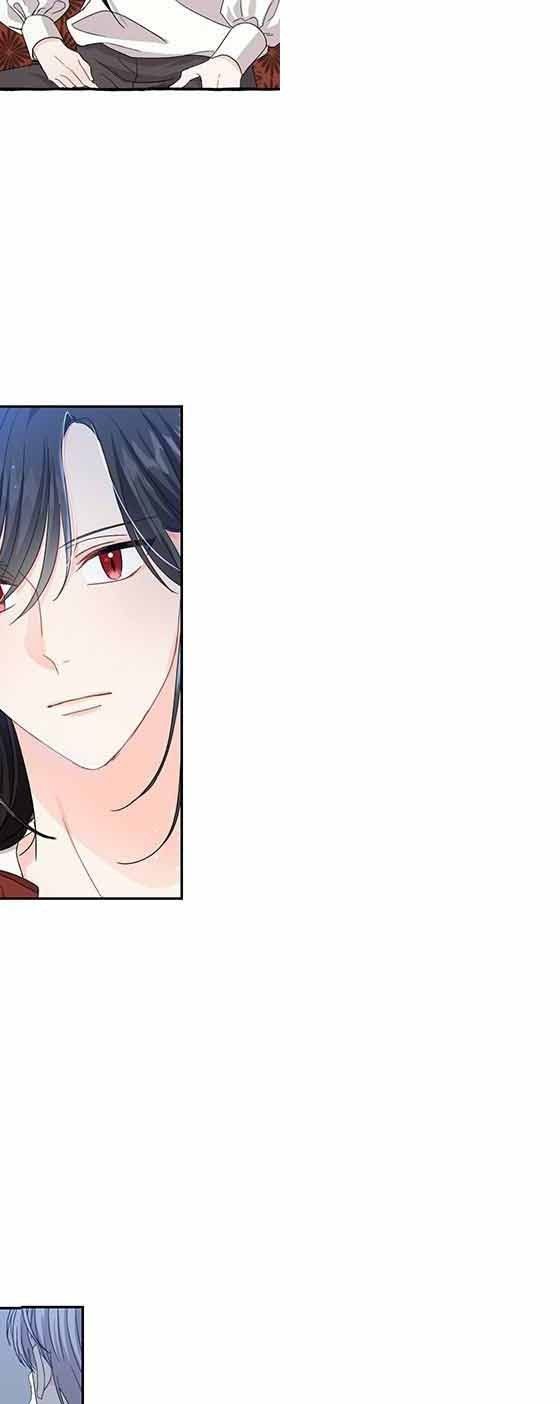 Saving the Sub Male Lead Who Was Thrown Away by Female Lead Chapter 05 Gambar 11