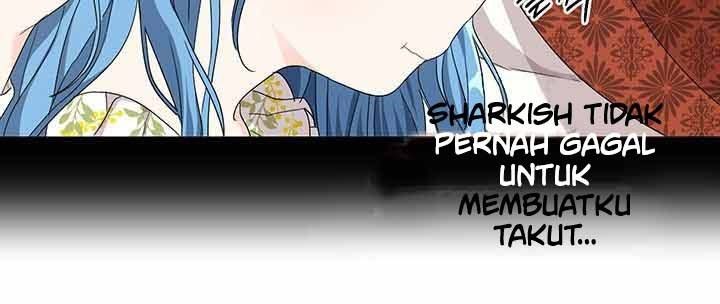 Saving the Sub Male Lead Who Was Thrown Away by Female Lead Chapter 05 Gambar 23