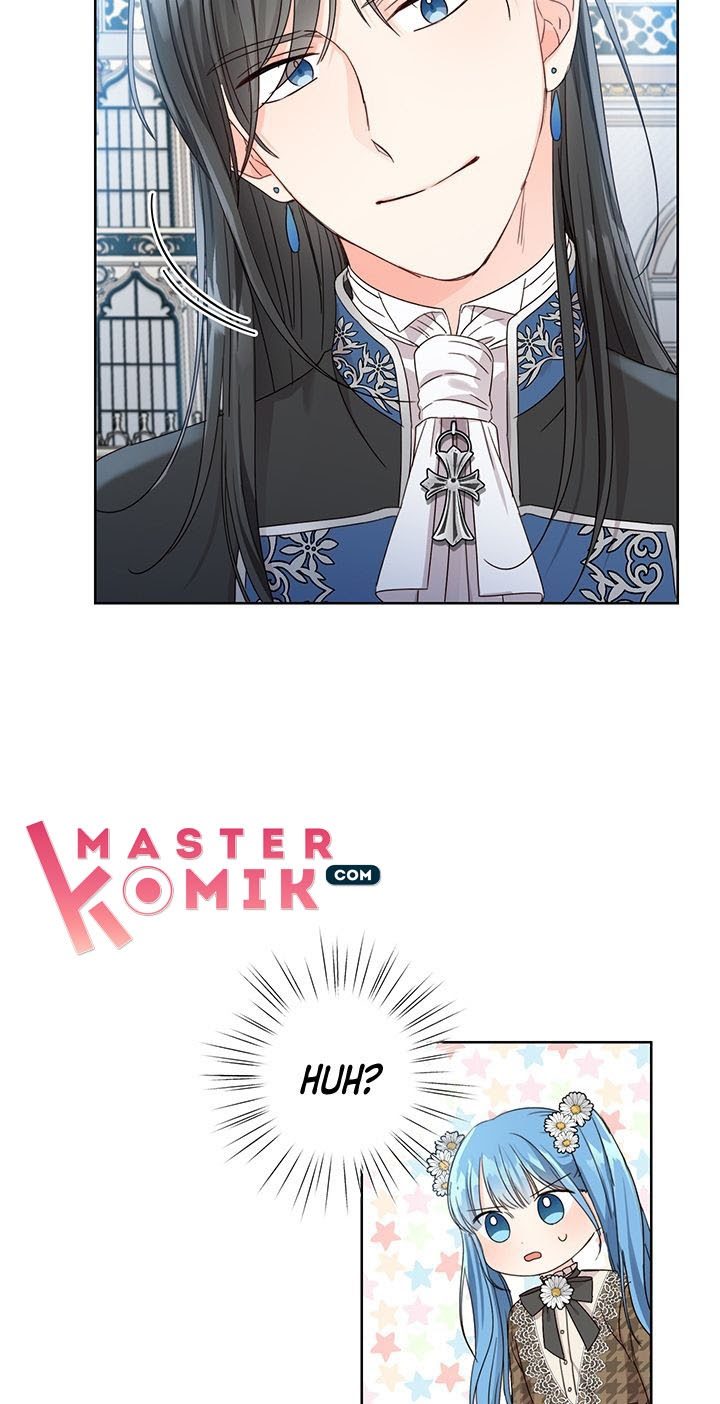 Saving the Sub Male Lead Who Was Thrown Away by Female Lead Chapter 09 Gambar 15