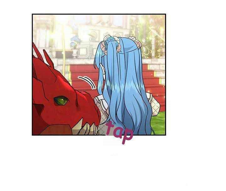 Saving the Sub Male Lead Who Was Thrown Away by Female Lead Chapter 24 Gambar 31