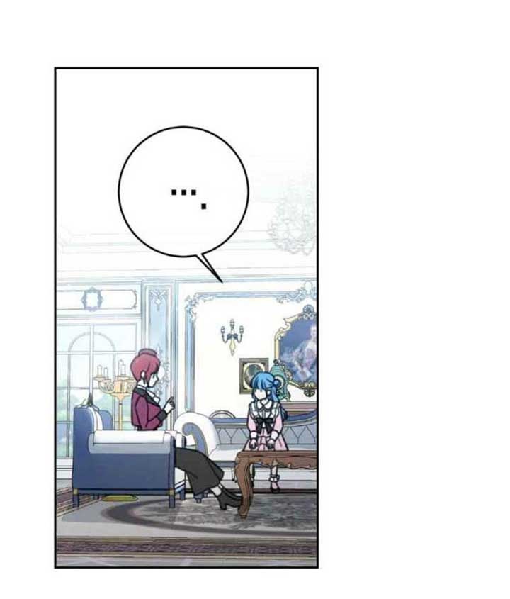 Saving the Sub Male Lead Who Was Thrown Away by Female Lead Chapter 30 Gambar 19