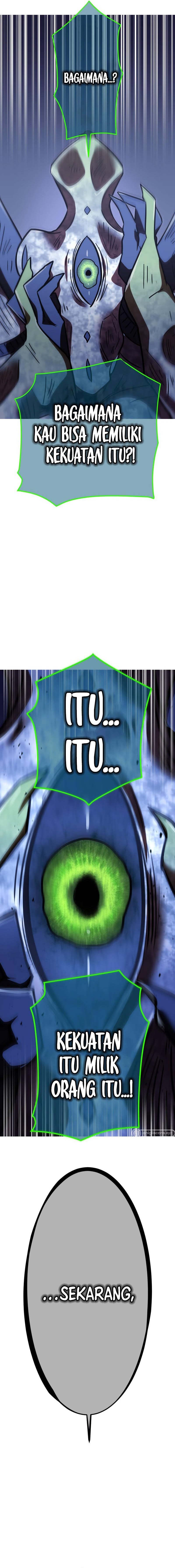 Savior of Divine Blood ~Draw Out 0.00000001% to Become the Strongest~ Chapter 90 Gambar 10