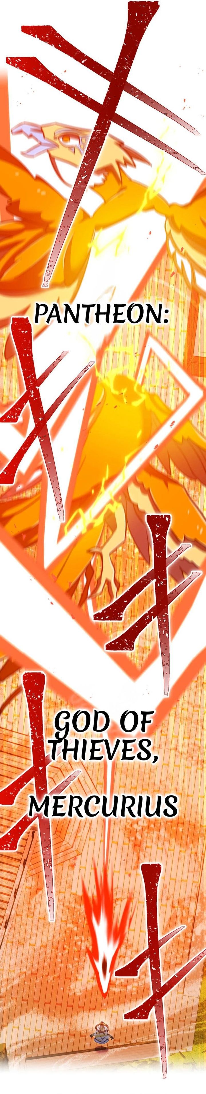 Savior of Divine Blood ~Draw Out 0.00000001% to Become the Strongest~ Chapter 103 Gambar 5