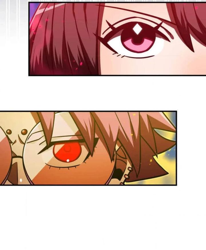 Savior of Divine Blood ~Draw Out 0.00000001% to Become the Strongest~ Chapter 111 Gambar 51