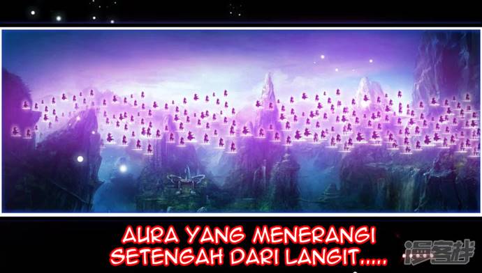 Science And Technology Fairy Chapter 00.2 Gambar 3