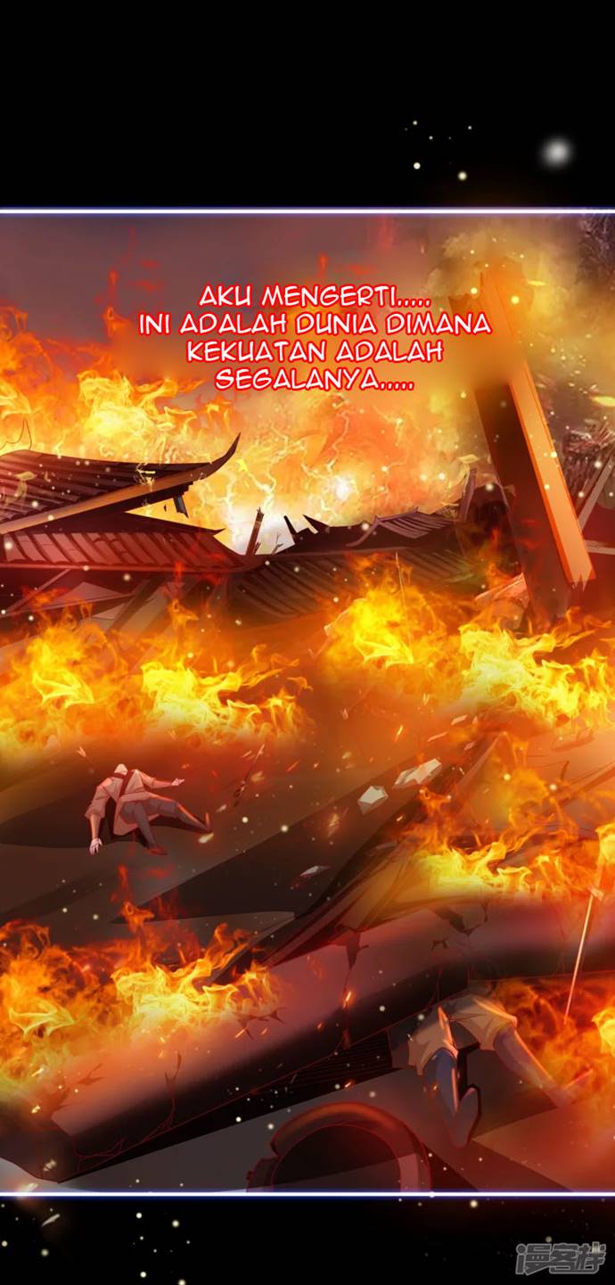 Science And Technology Fairy Chapter 00.2 Gambar 13
