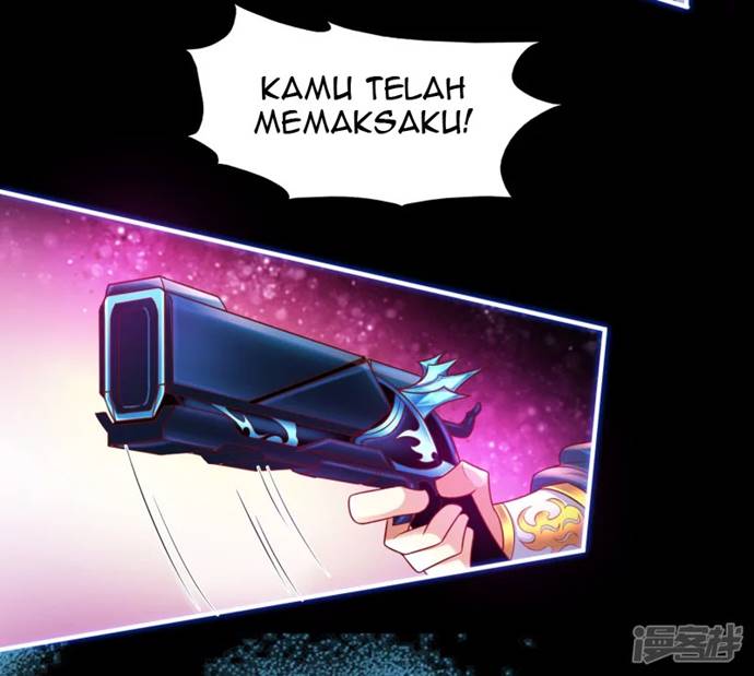Science And Technology Fairy Chapter 00.2 Gambar 16