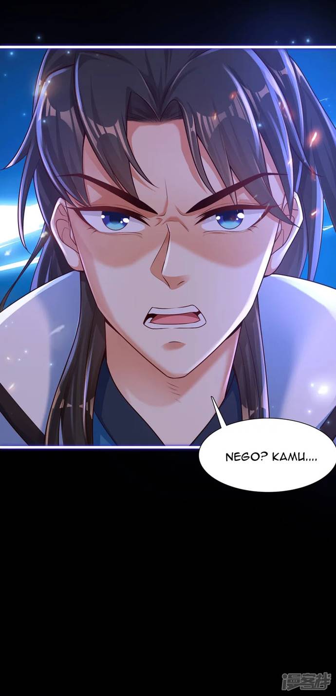Science And Technology Fairy Chapter 00.2 Gambar 22