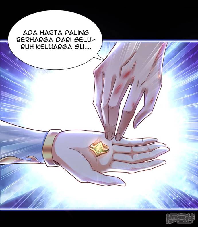 Science And Technology Fairy Chapter 00.2 Gambar 28