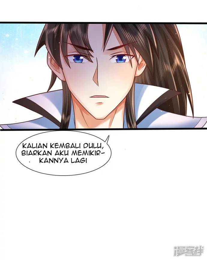 Science And Technology Fairy Chapter 05 Gambar 30