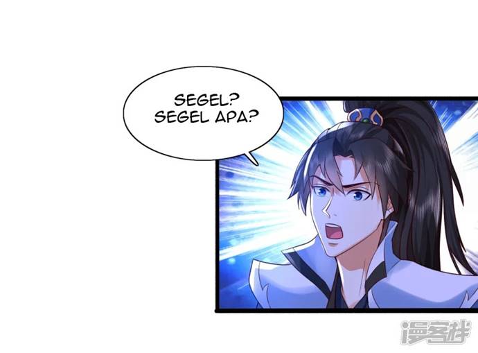 Science And Technology Fairy Chapter 06 Gambar 9