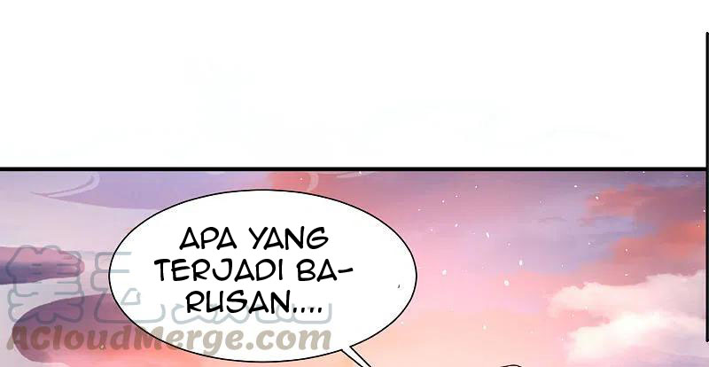 Science And Technology Fairy Chapter 18 Gambar 8