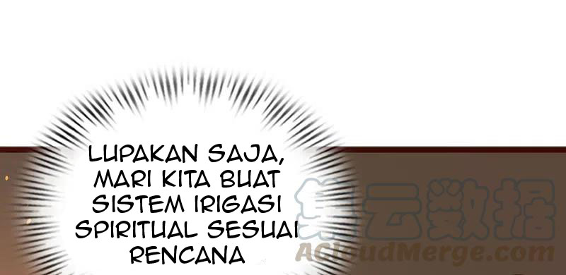 Science And Technology Fairy Chapter 18 Gambar 34