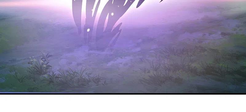Science And Technology Fairy Chapter 20 Gambar 19