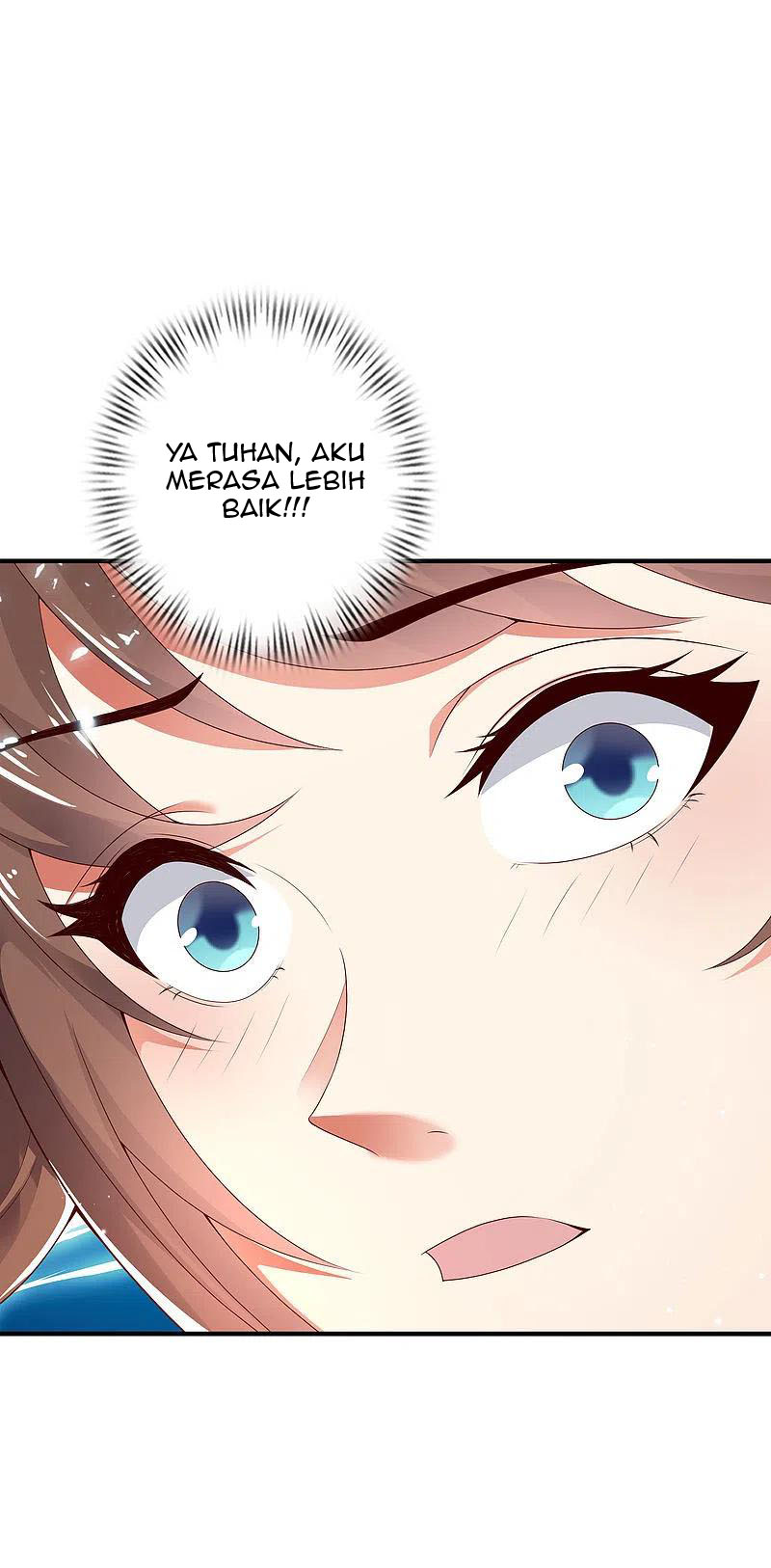 Science And Technology Fairy Chapter 21 Gambar 19