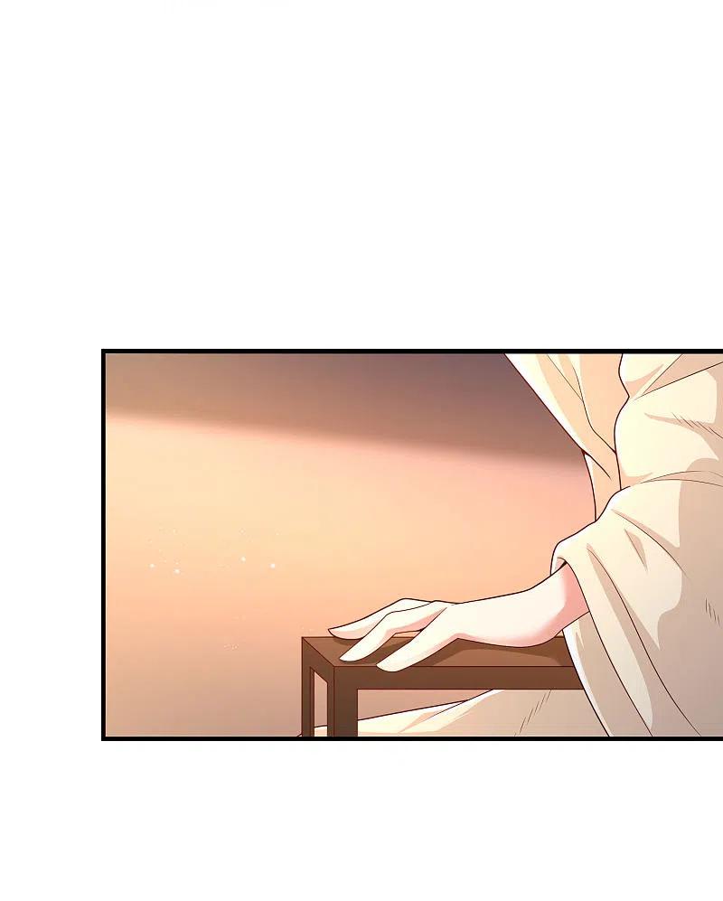 Science And Technology Fairy Chapter 21 Gambar 21
