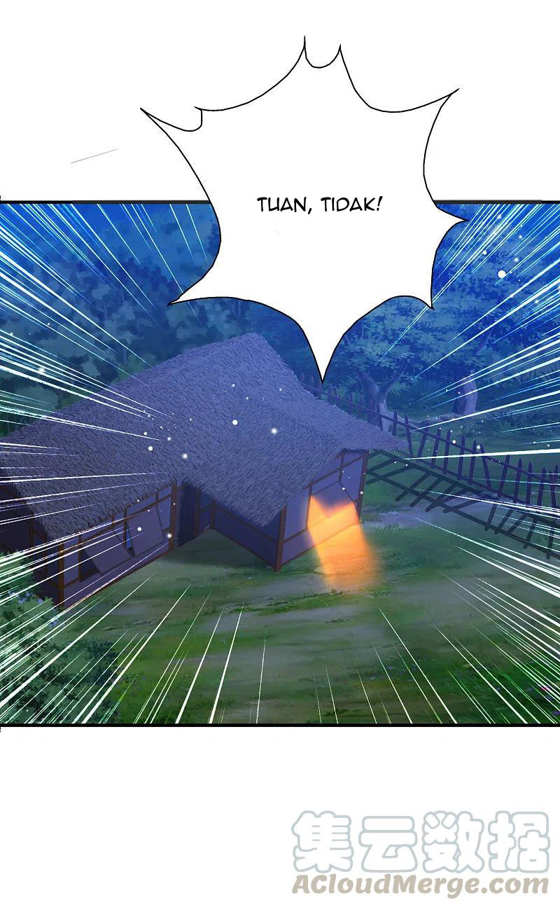 Science And Technology Fairy Chapter 21 Gambar 26