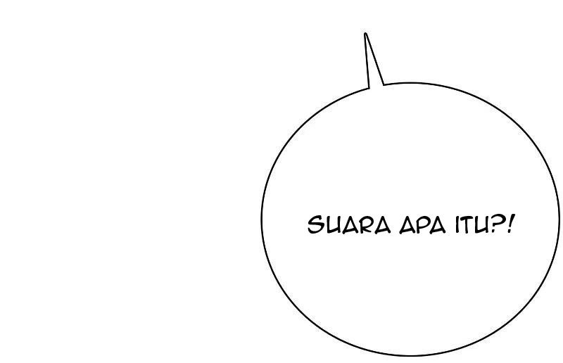 Science And Technology Fairy Chapter 31 Gambar 33