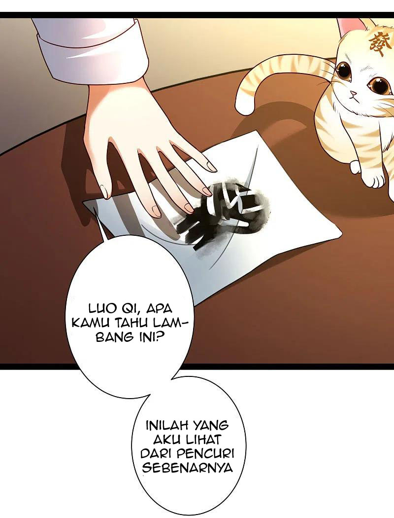 Science And Technology Fairy Chapter 53 Gambar 17