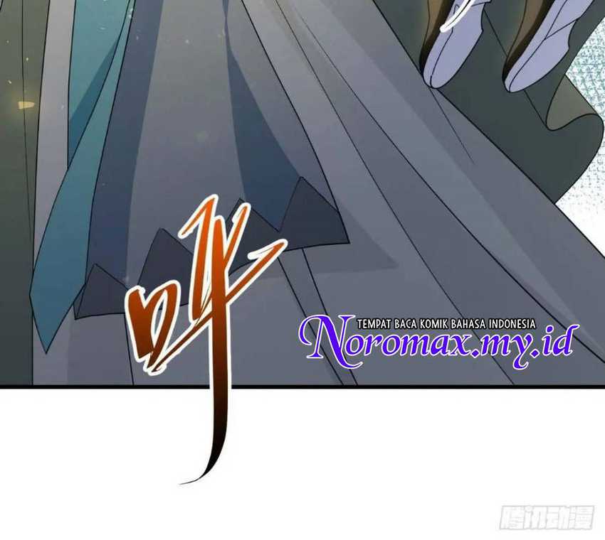 Scoring the Sacred Body of the Ancients from the Get-go Chapter 18 Gambar 10