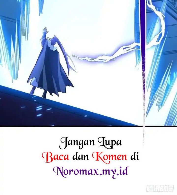 Scoring the Sacred Body of the Ancients from the Get-go Chapter 35 Gambar 23