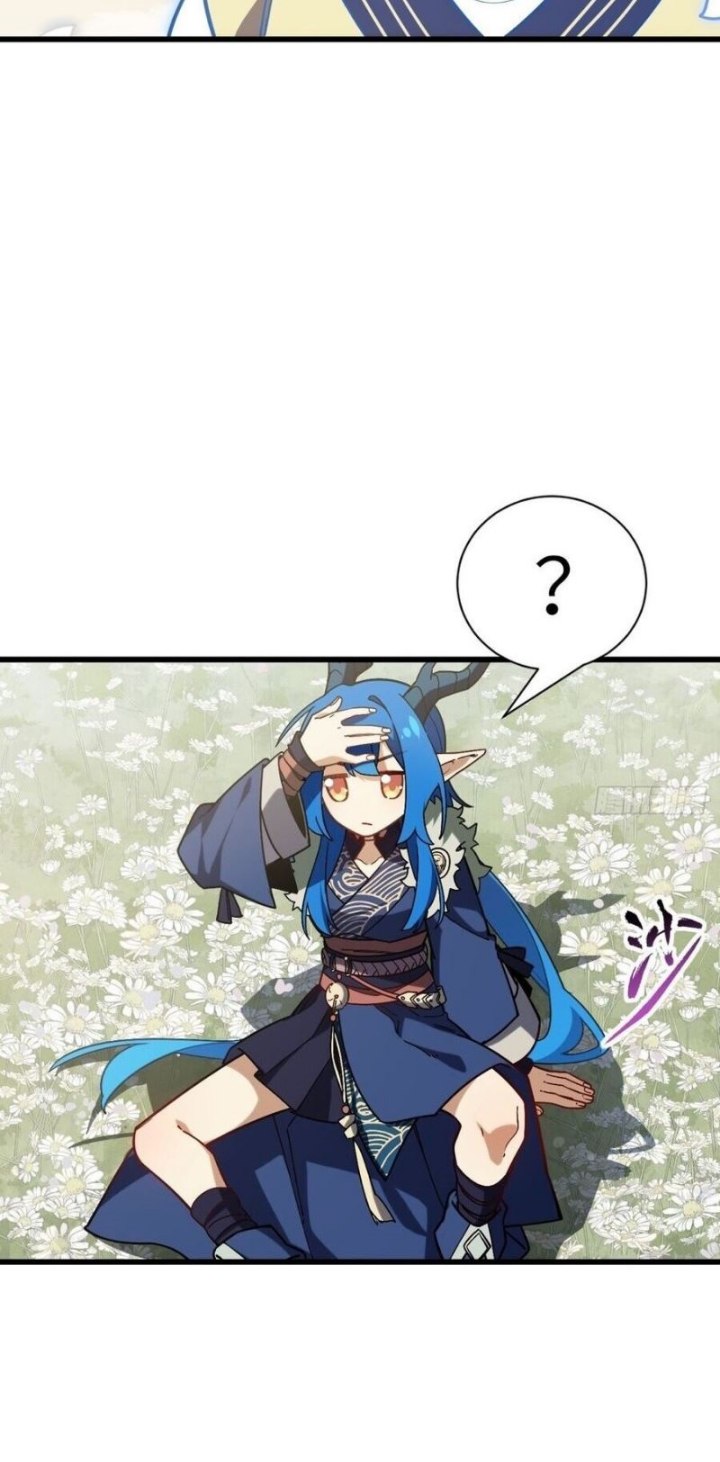 Scoring the Sacred Body of the Ancients from the Get-go Chapter 54 Gambar 17