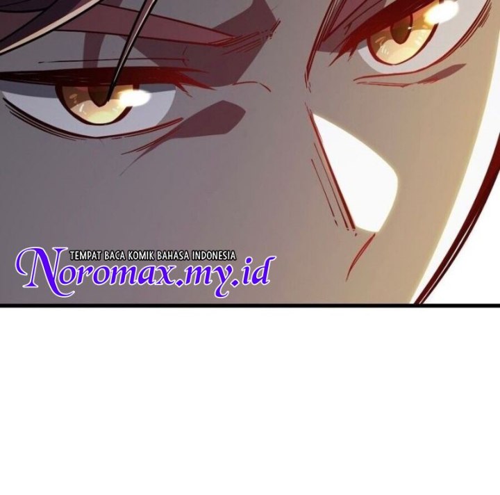 Scoring the Sacred Body of the Ancients from the Get-go Chapter 54 Gambar 36