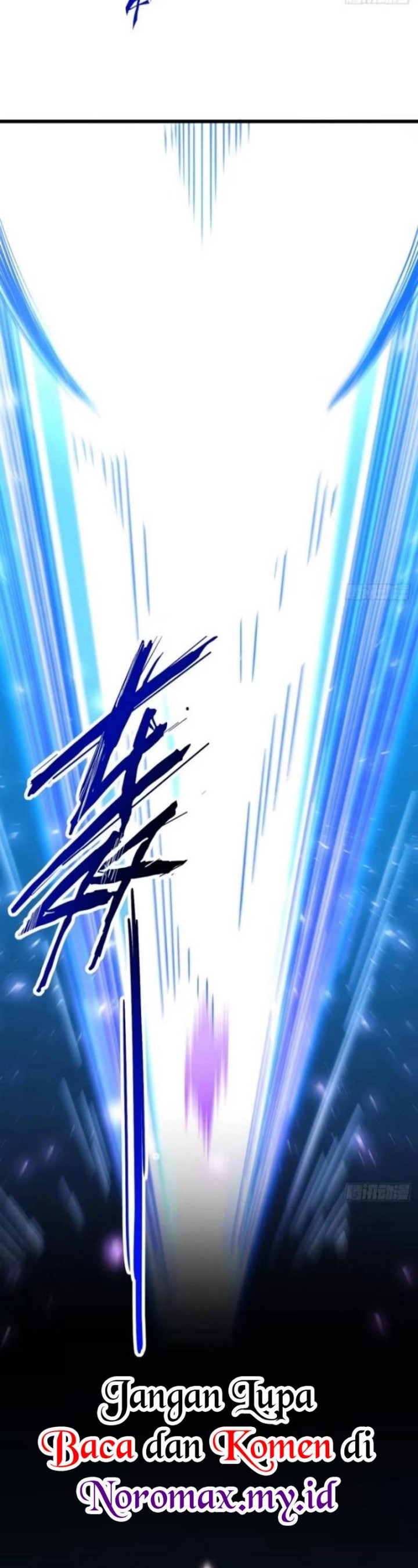 Scoring the Sacred Body of the Ancients from the Get-go Chapter 72 Gambar 14