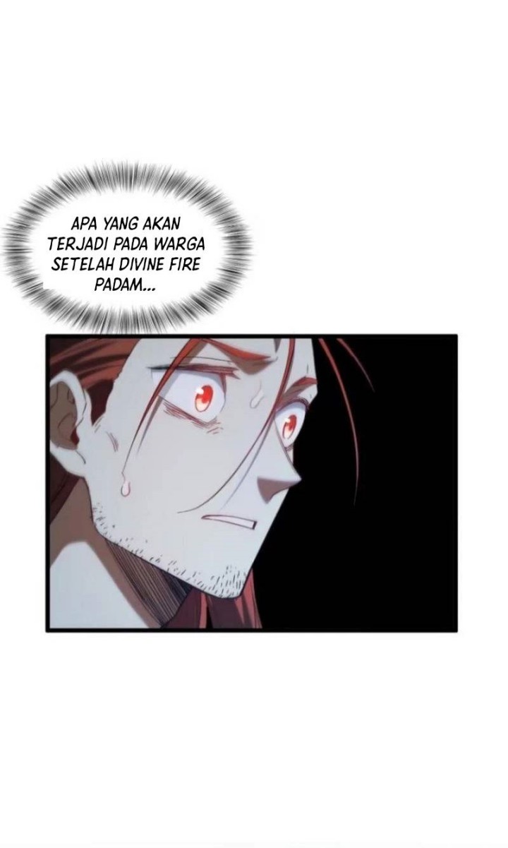Scoring the Sacred Body of the Ancients from the Get-go Chapter 72 Gambar 21