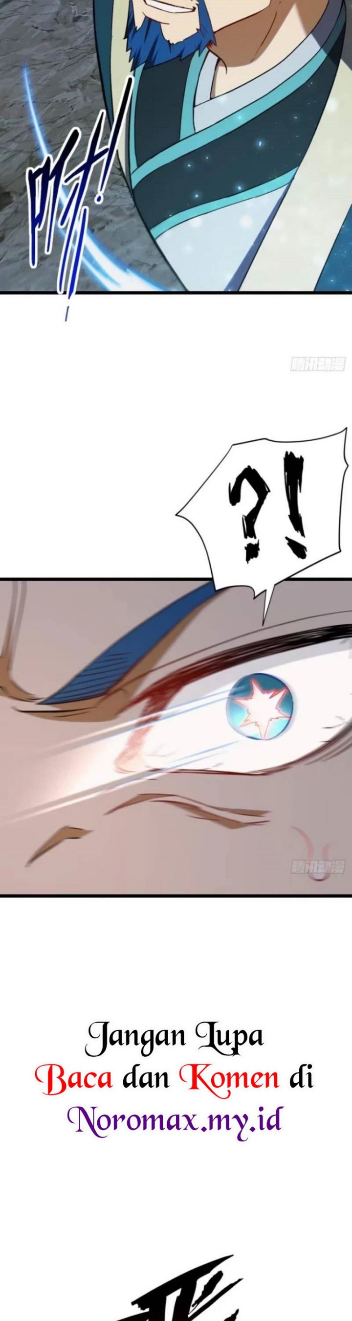 Scoring the Sacred Body of the Ancients from the Get-go Chapter 72 Gambar 24