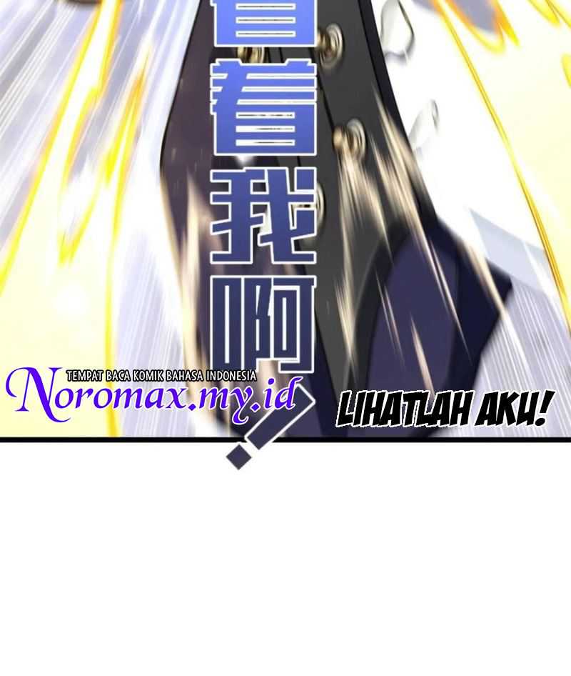 Scoring the Sacred Body of the Ancients from the Get-go Chapter 85 Gambar 16