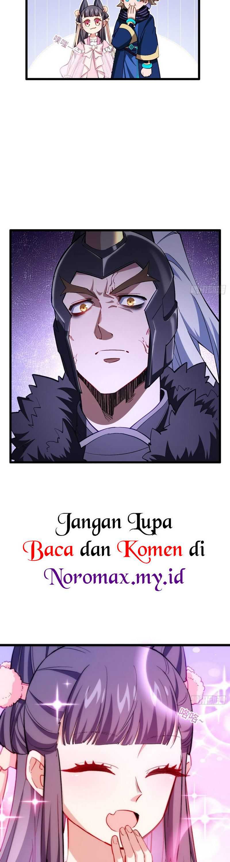 Scoring the Sacred Body of the Ancients from the Get-go Chapter 91 Gambar 24