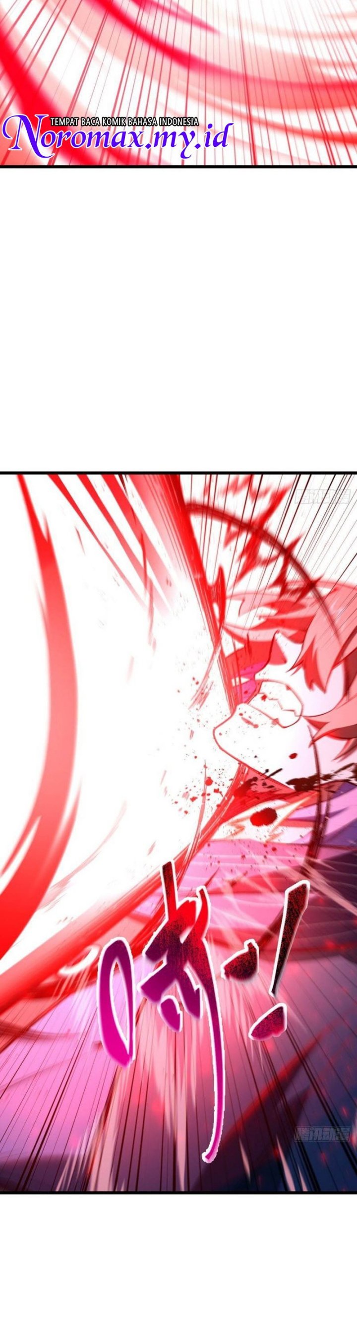 Scoring the Sacred Body of the Ancients from the Get-go Chapter 92 Gambar 4