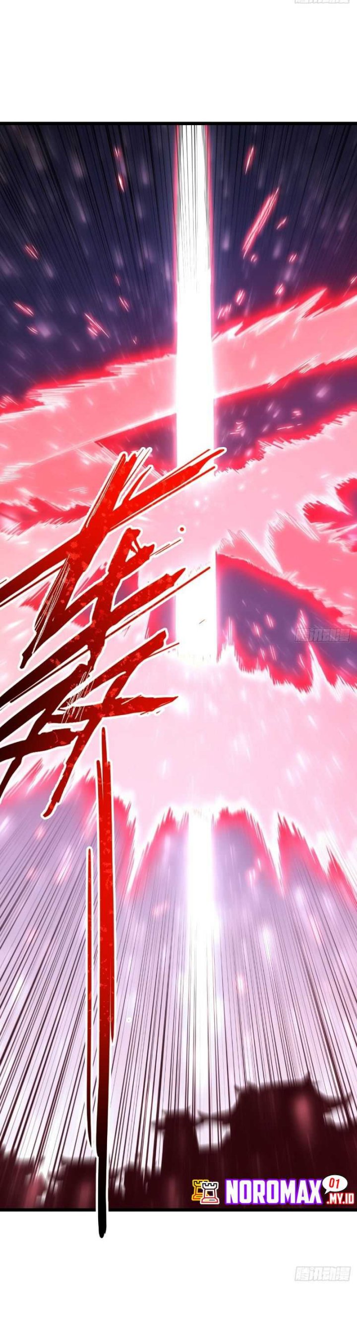 Scoring the Sacred Body of the Ancients from the Get-go Chapter 103 Gambar 34