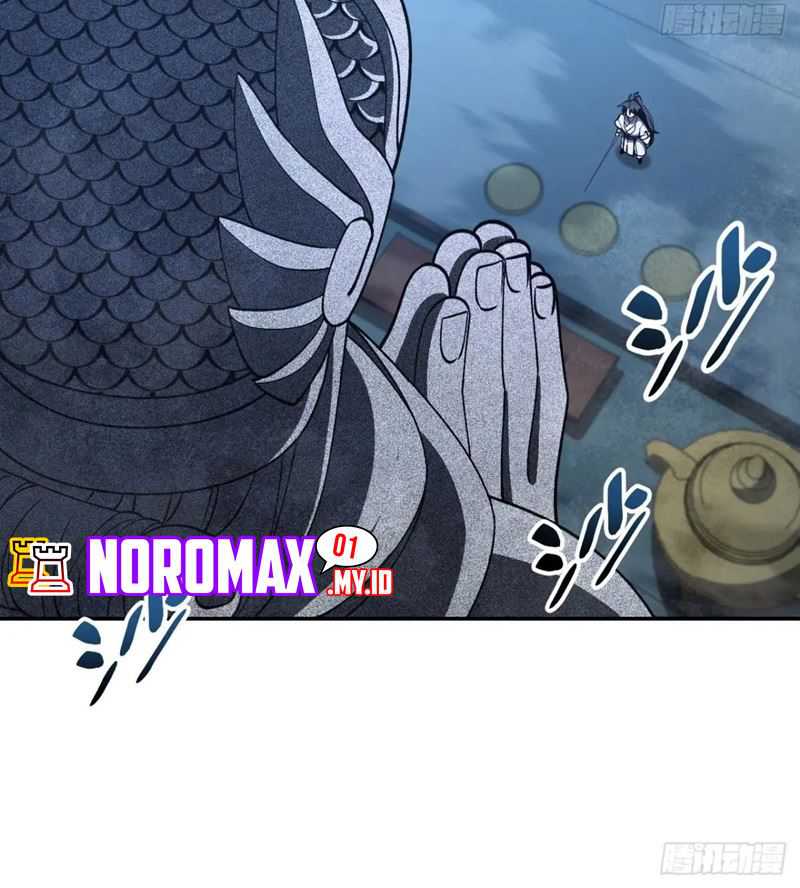 Scoring the Sacred Body of the Ancients from the Get-go Chapter 108 Gambar 33