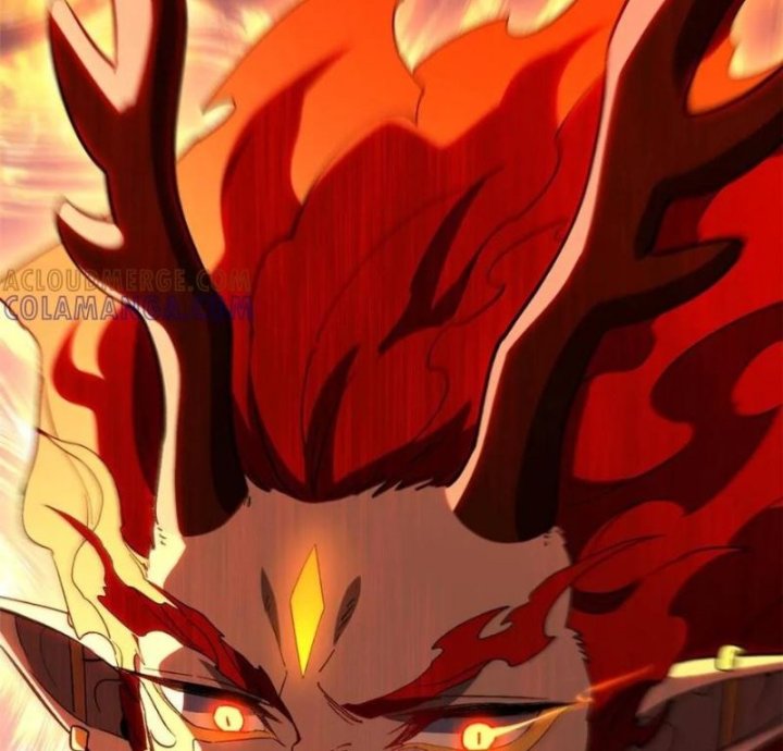 Scoring the Sacred Body of the Ancients from the Get-go Chapter 115 Gambar 21