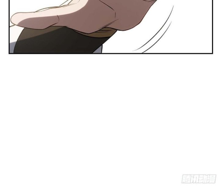 Scoring the Sacred Body of the Ancients from the Get-go Chapter 123 Gambar 21