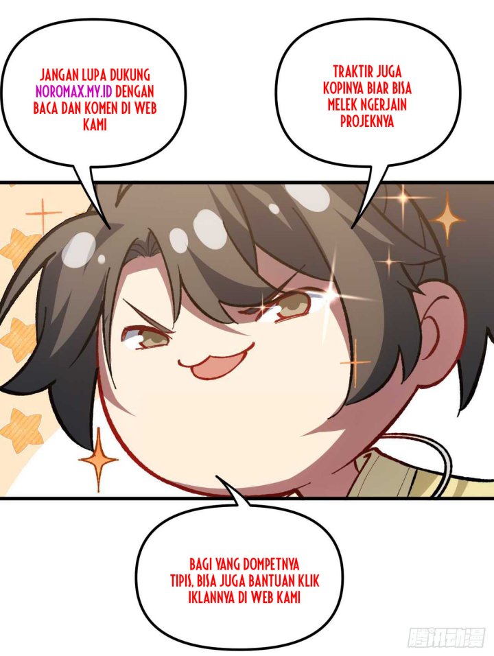 Scoring the Sacred Body of the Ancients from the Get-go Chapter 123 Gambar 34