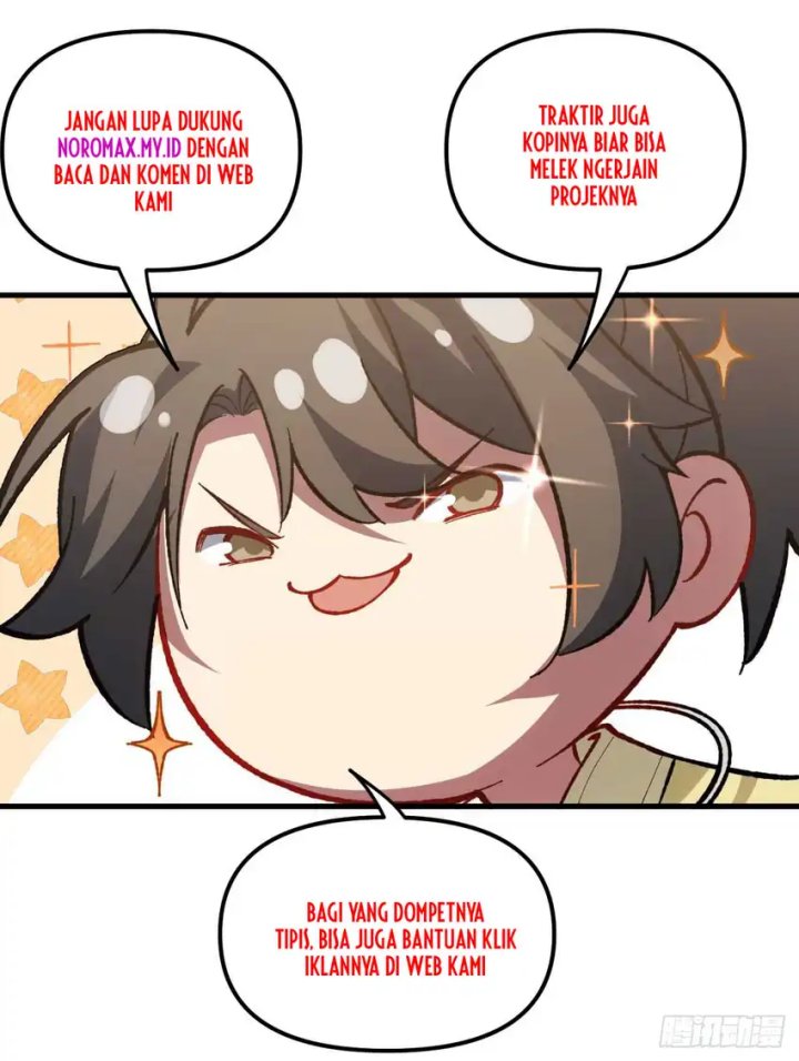 Scoring the Sacred Body of the Ancients from the Get-go Chapter 129 Gambar 35